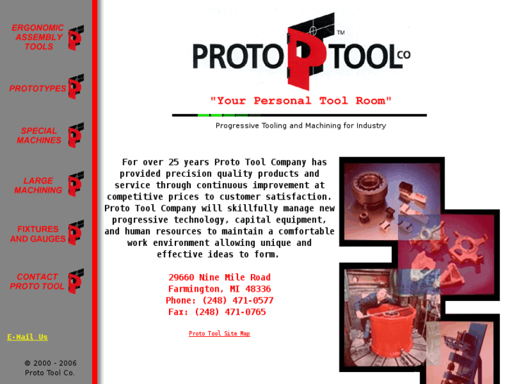 www.prototoolco.com