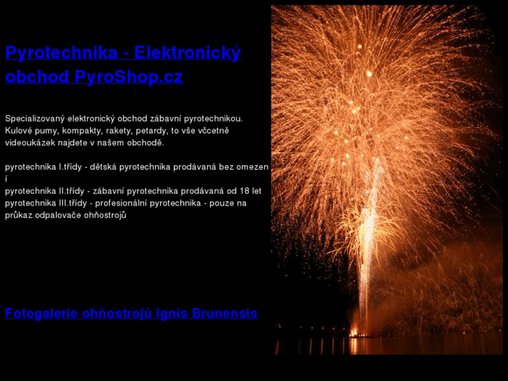 www.pyroshop.cz