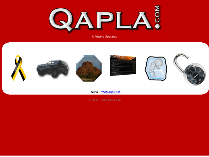 www.qapla.com