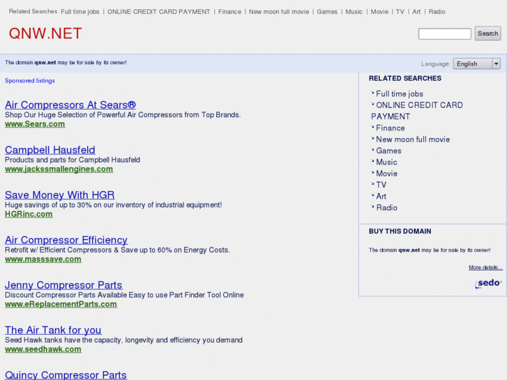 www.qnw.net