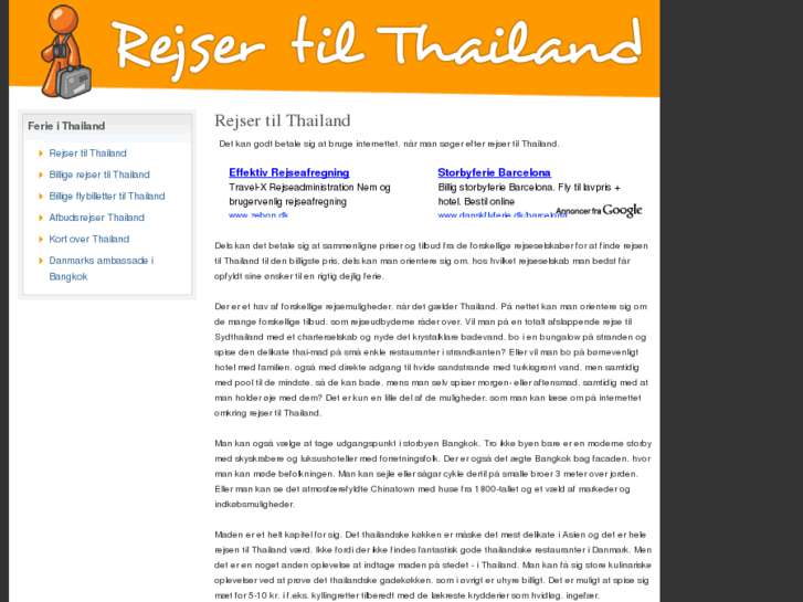 www.rejsertilthailand.com