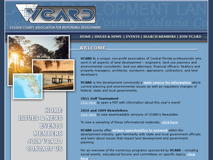www.responsibledevelopment.com