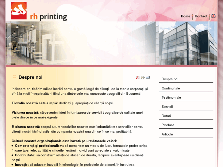 www.rhprinting.ro