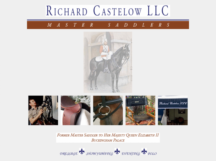 www.richardcastelow.com