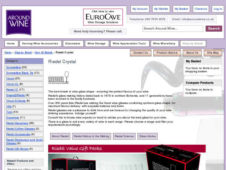 www.riedel-store.co.uk