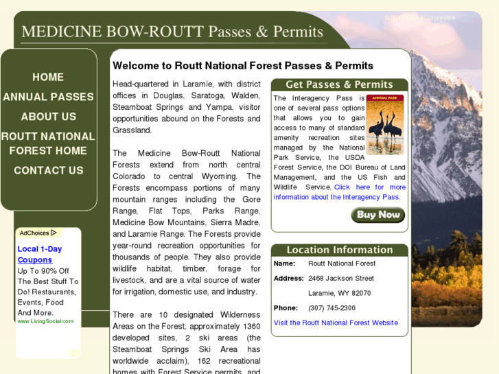 www.routtpermits.com