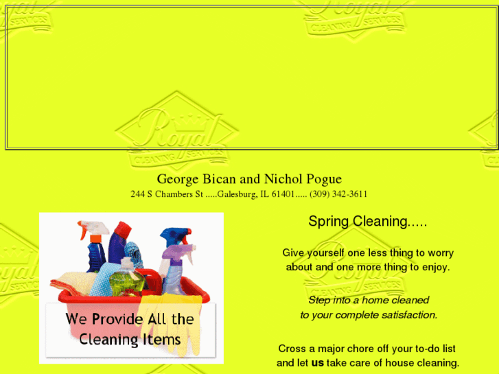 www.royalcleaning.org