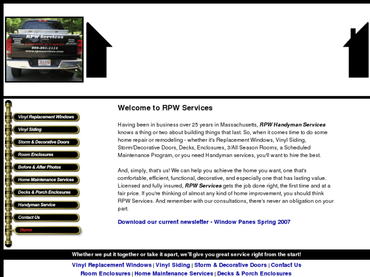 www.rpwservices.com