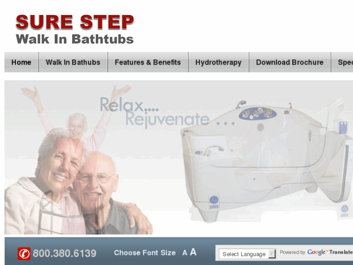www.safetywalkinbathtub.com