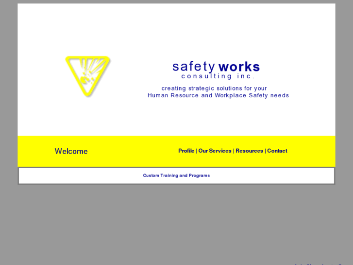 www.safetyworksconsulting.com