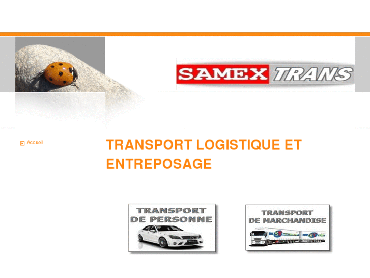 www.samex-trans.com