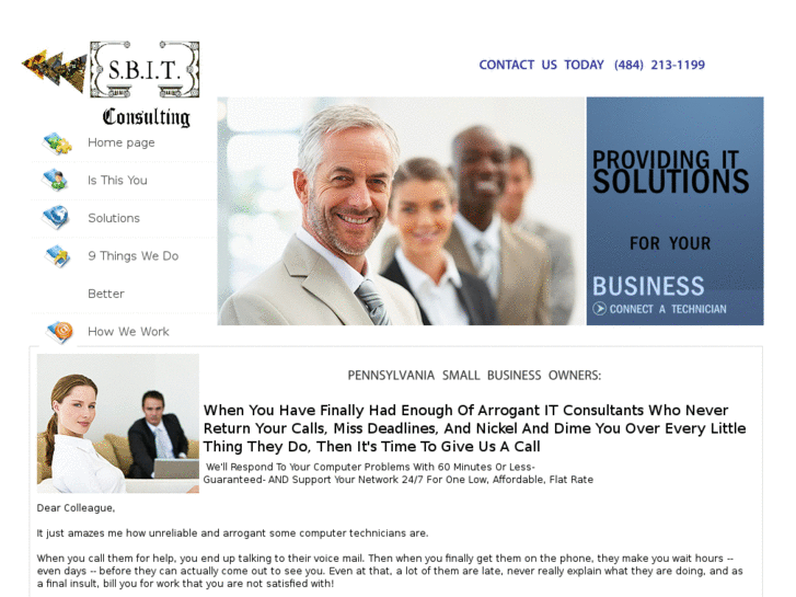 www.sbit-consulting.com