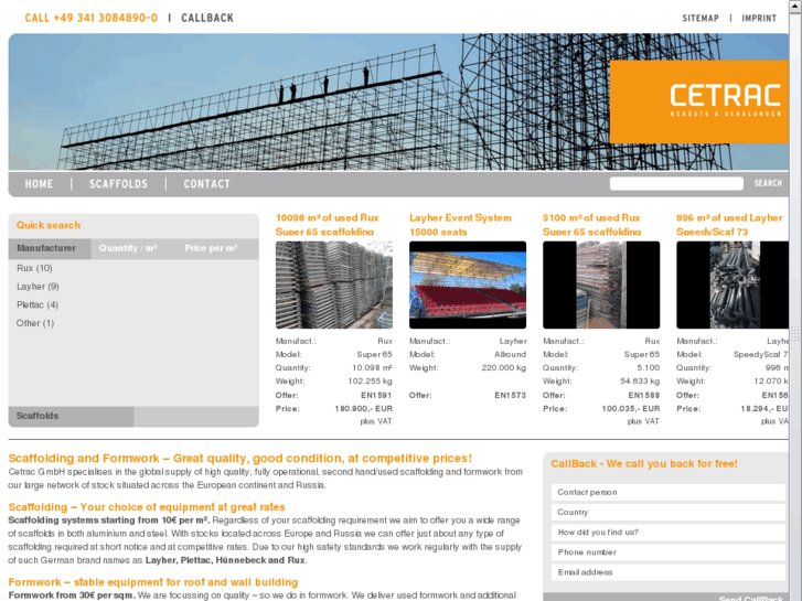 www.scaffolding-formwork.com