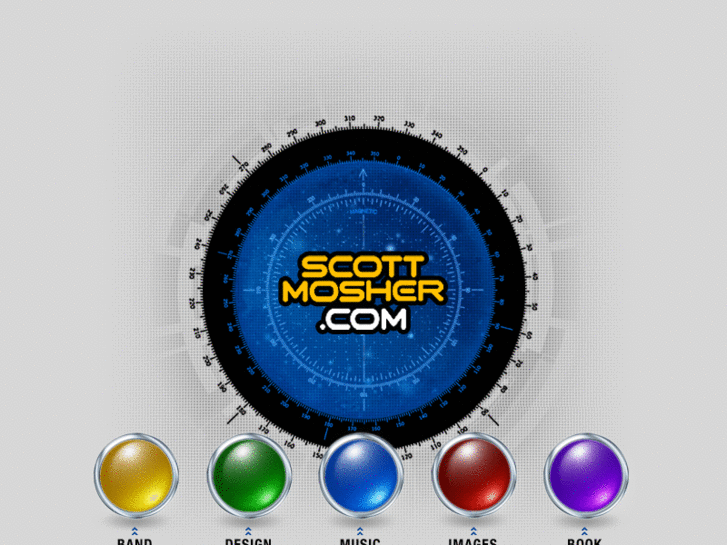 www.scottmosher.com