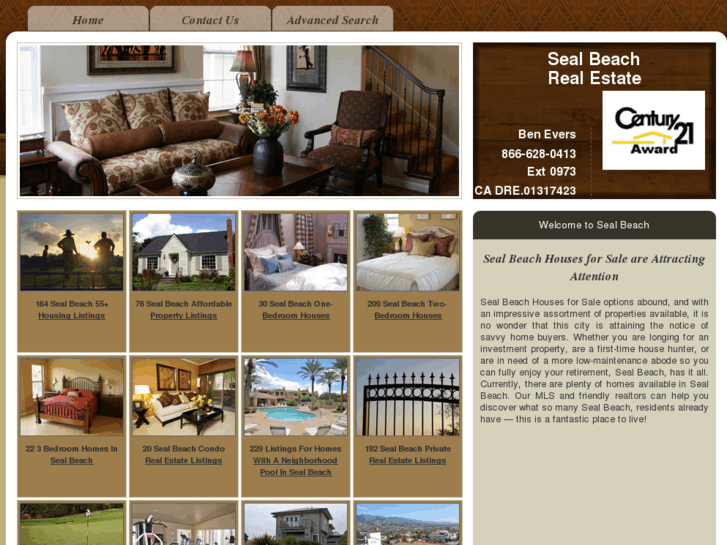 www.searchallsealbeachrealestate.com