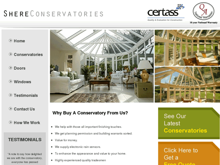 www.shereconservatories.com