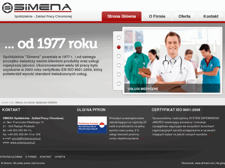 www.simena.com.pl