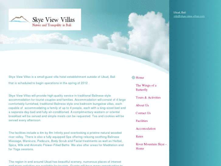 www.skye-view-villas.com