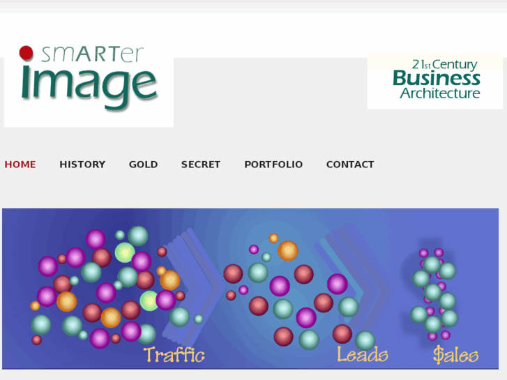 www.smarterimage2.com