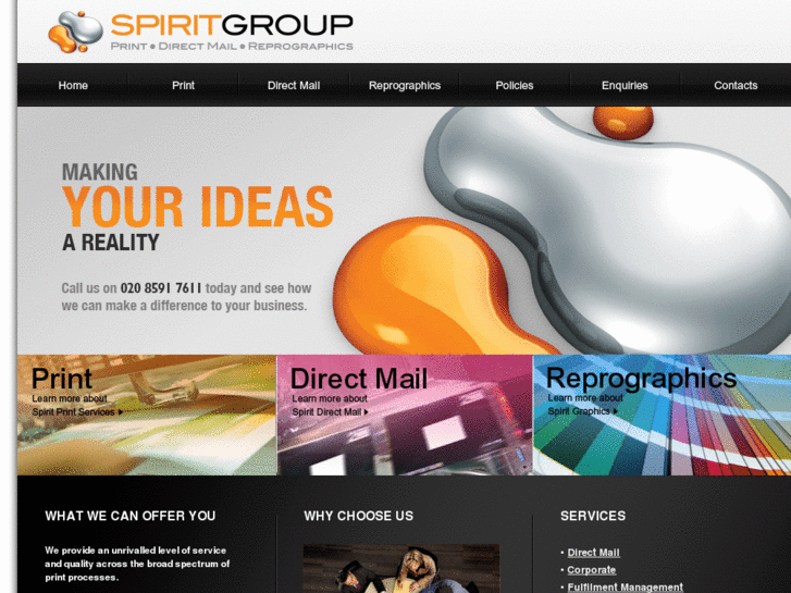 www.spirit-grp.com