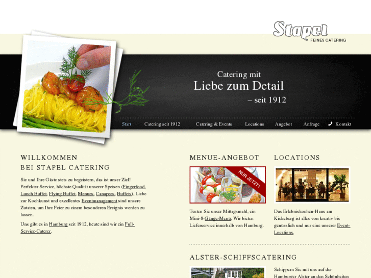 www.stapel-catering.de