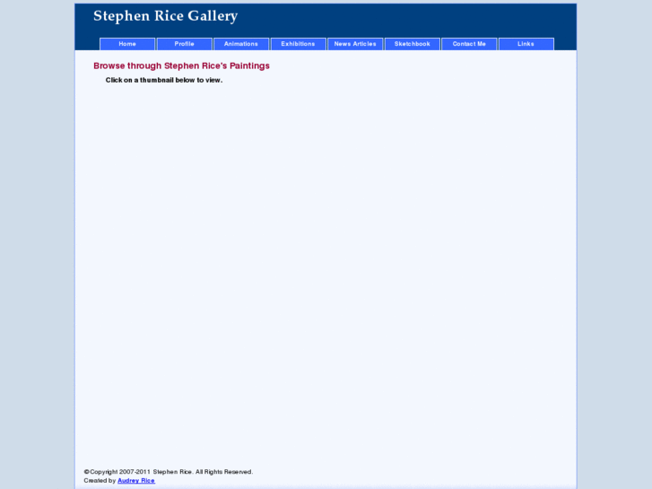 www.stephenrice.net