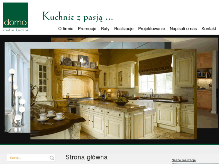 www.studiokuchni.com