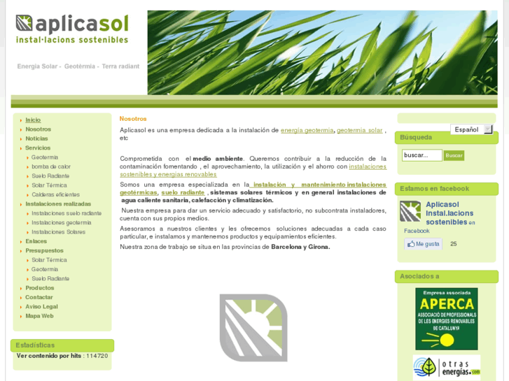 www.sueloradiantegirona.com
