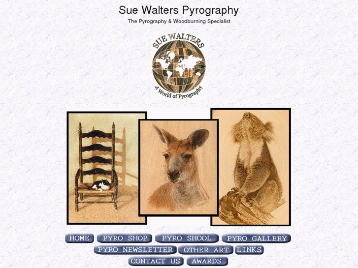 www.suewalters.com