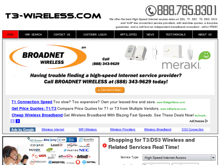 www.t3-wireless.com