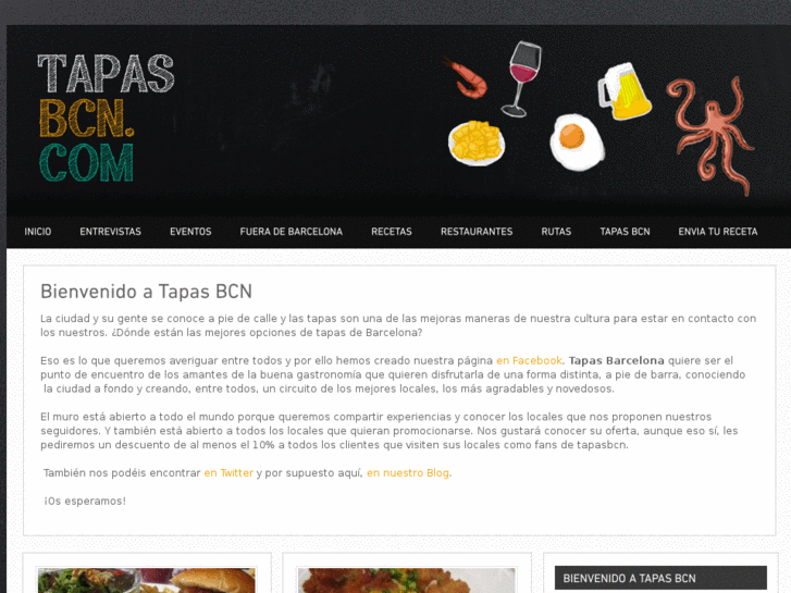 www.tapasbcn.com