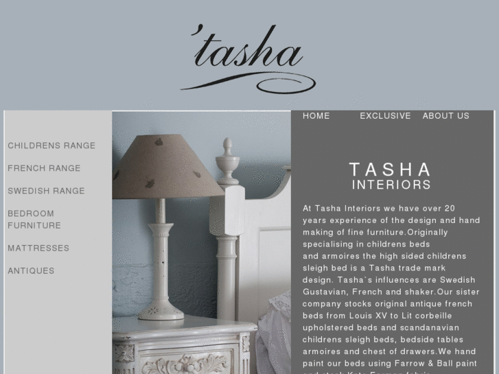 www.tashainteriors.co.uk