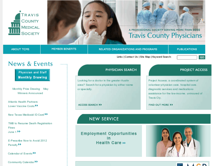 www.tcms.com