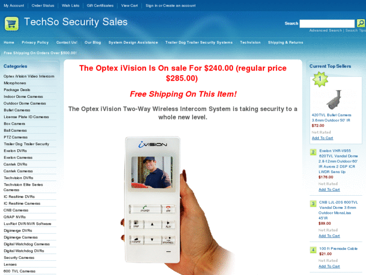 www.techsosecurity.com