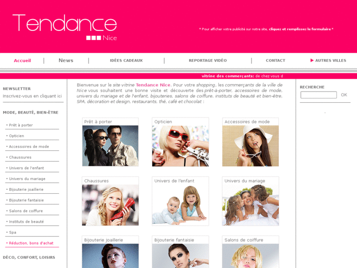 www.tendancenice.com