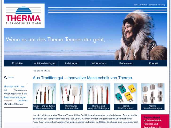 www.thermagmbh.com