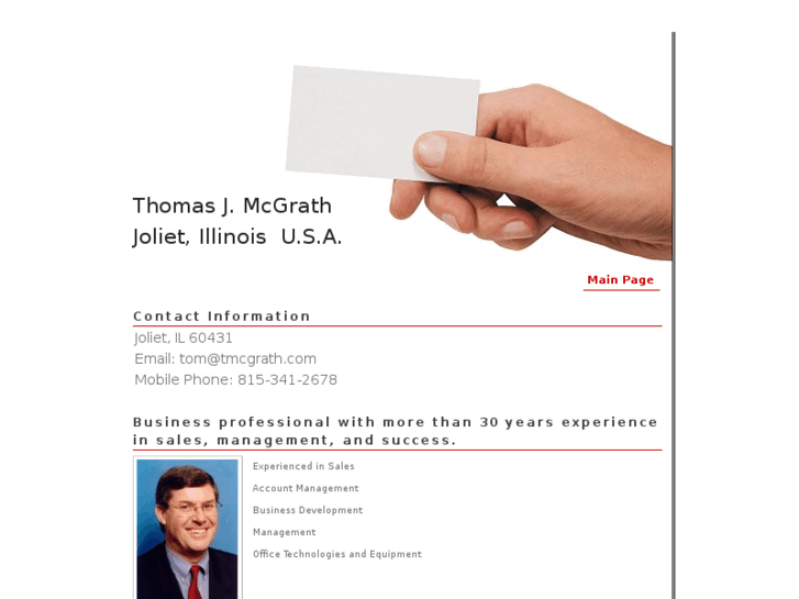 www.tmcgrath.com