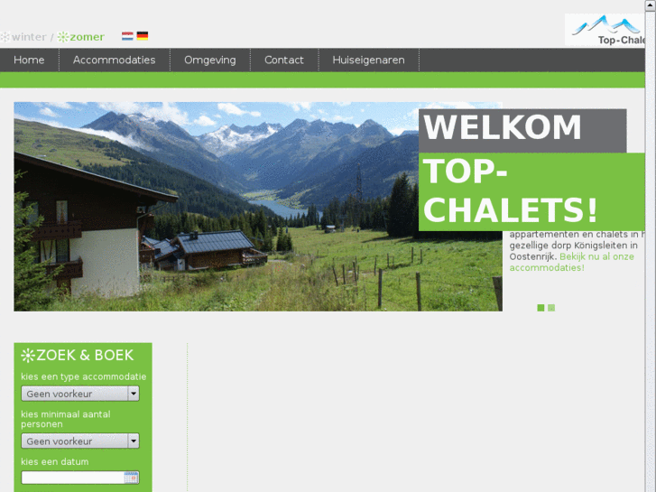 www.top-chalets.com