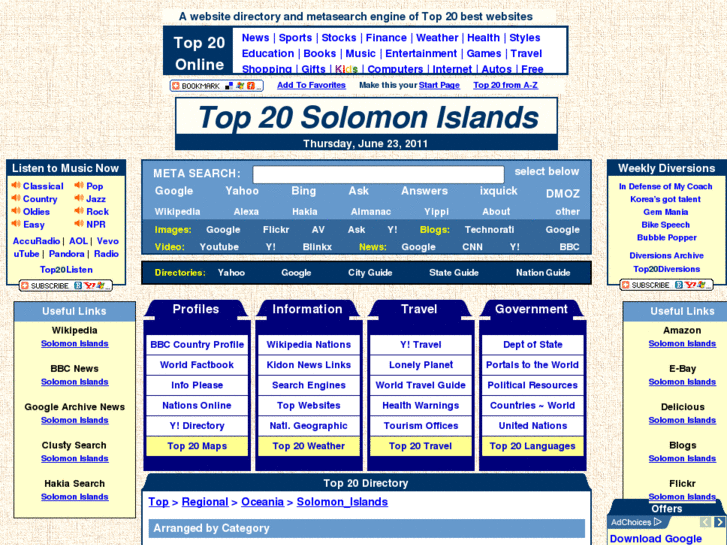 www.top20solomonislands.com