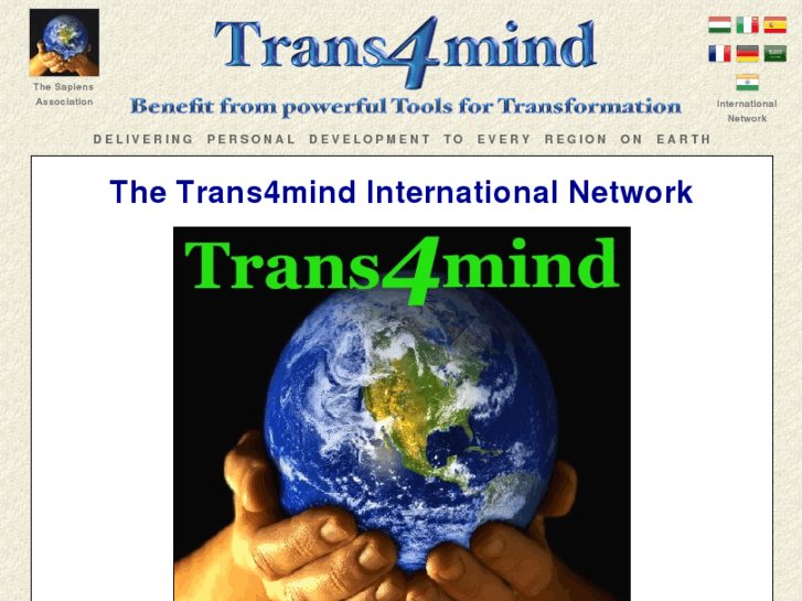 www.trans4mind.net