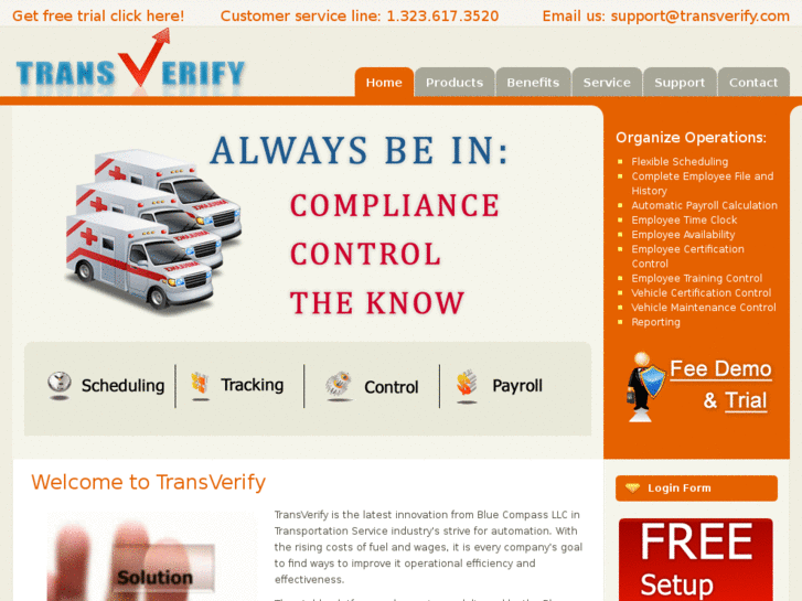 www.transverify.com