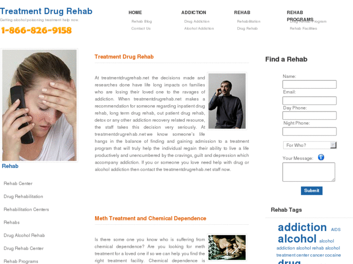 www.treatmentdrugrehab.net