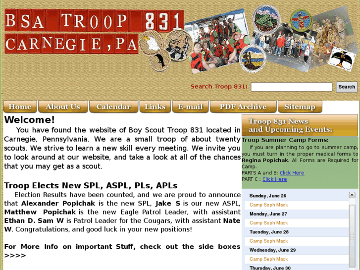 www.troop831carnegie.org