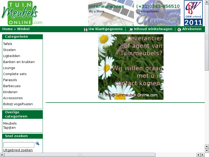 www.tuinmeubelsonline.com