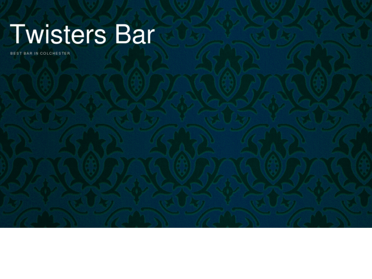 www.twistersbar.com