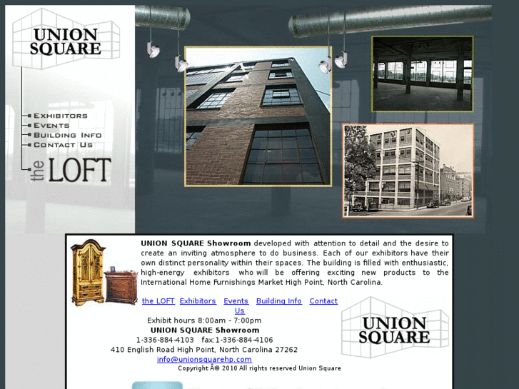 www.unionsquarehp.com