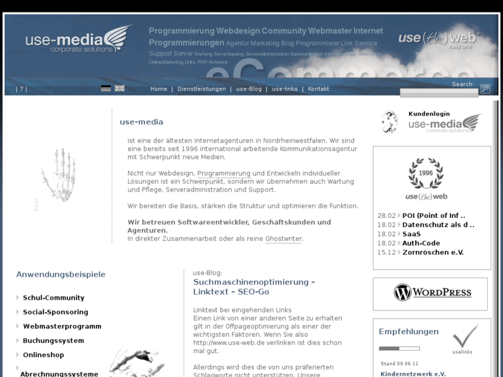 www.use-pin.com
