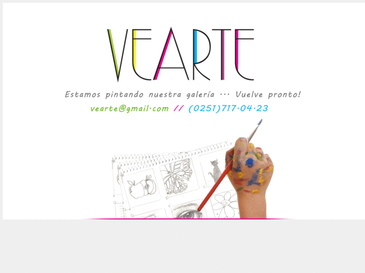 www.vearte.com