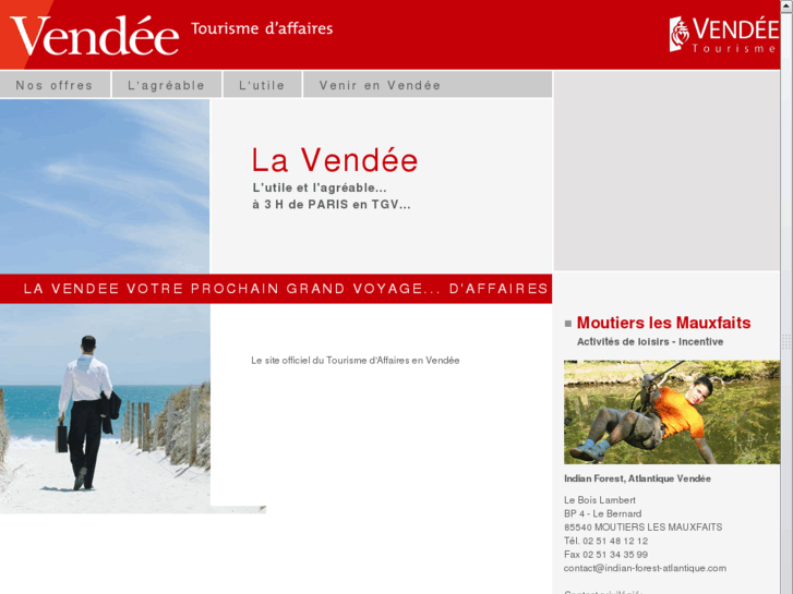 www.vendee-events.com