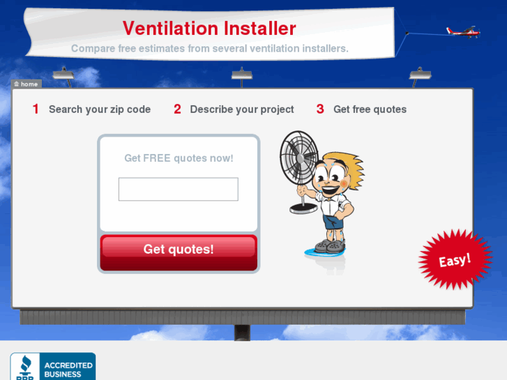 www.ventilation-usa.com
